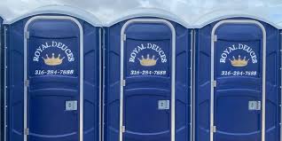 Best Short-Term Portable Toilet Rental  in Cockrell Hill, TX